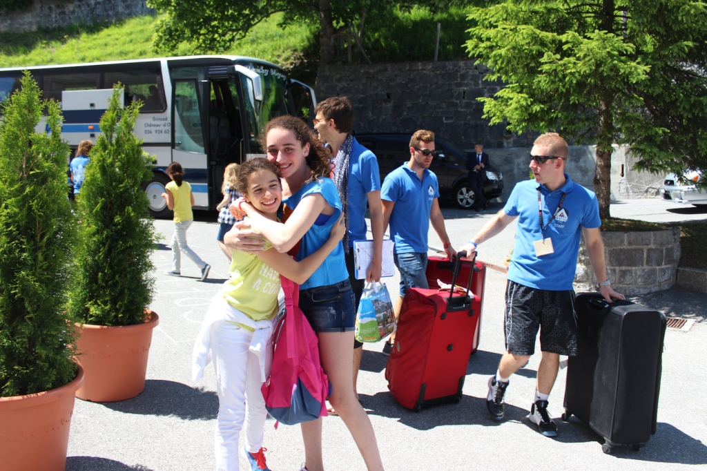 Village Camps International Summer Camp Leysin, Switzerland 2026-08-15 https://www.villagecamps.com/journals_admin/images/1177-7350-IMG_4309.jpg