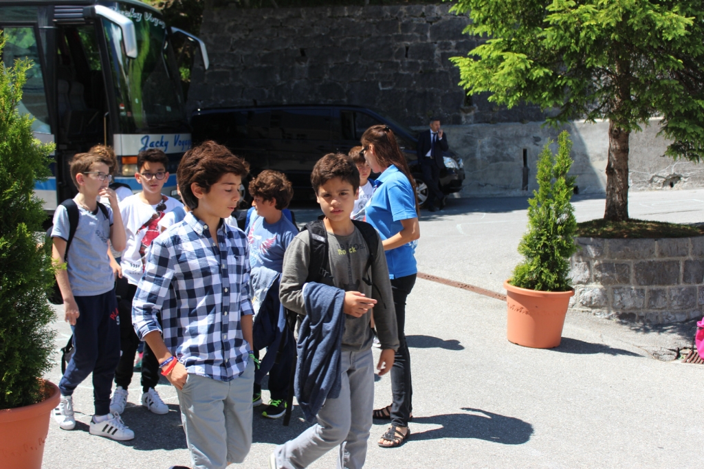 Village Camps International Summer Camp Leysin, Switzerland 2025-08-09 https://www.villagecamps.com/journals_admin/images/1177-7358-IMG_4305.jpg