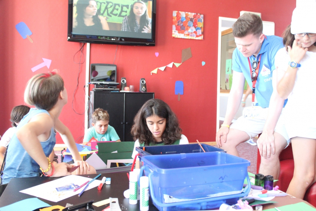 Village Camps International Summer Camp Leysin, Switzerland 2026-08-15 https://www.villagecamps.com/journals_admin/images/1177-7359-IMG_4325.jpg