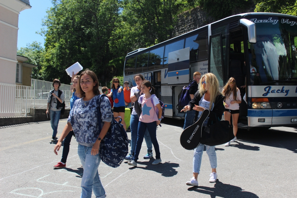 Village Camps International Summer Camp Leysin, Switzerland 2026-08-15 https://www.villagecamps.com/journals_admin/images/1177-7360-IMG_4312.jpg Village Camps International Summer Camp Leysin, Switzerland 2026-08-15 https://www.villagecamps.com/journals_admin/images/1177-7360-IMG_4312.jpg