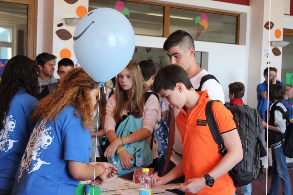Village Camps International Summer Camp Leysin, Switzerland 2026-08-15 https://www.villagecamps.com/journals_admin/images/1177-7369-IMG_4320.jpg Village Camps International Summer Camp Leysin, Switzerland 2026-08-15 https://www.villagecamps.com/journals_admin/images/1177-7369-IMG_4320.jpg