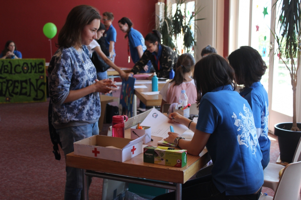 Village Camps International Summer Camp Leysin, Switzerland 2025-08-09 https://www.villagecamps.com/journals_admin/images/1177-7369-IMG_4329.jpg Village Camps International Summer Camp Leysin, Switzerland 2025-08-09 https://www.villagecamps.com/journals_admin/images/1177-7369-IMG_4329.jpg