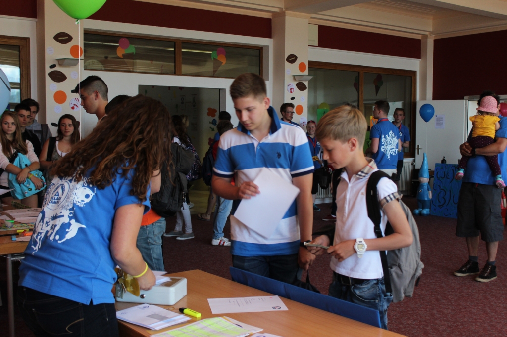 Village Camps International Summer Camp Leysin, Switzerland 2025-08-09 https://www.villagecamps.com/journals_admin/images/1177-7371-IMG_4319.jpg Village Camps International Summer Camp Leysin, Switzerland 2025-08-09 https://www.villagecamps.com/journals_admin/images/1177-7371-IMG_4319.jpg