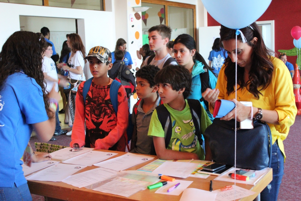 Village Camps International Summer Camp Leysin, Switzerland 2025-08-09 https://www.villagecamps.com/journals_admin/images/1177-8705-IMG_4434.jpg Village Camps International Summer Camp Leysin, Switzerland 2025-08-09 https://www.villagecamps.com/journals_admin/images/1177-8705-IMG_4434.jpg