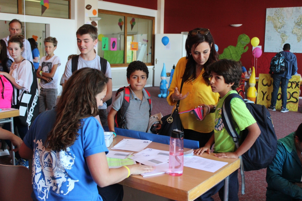 Village Camps International Summer Camp Leysin, Switzerland 2025-08-09 https://www.villagecamps.com/journals_admin/images/1177-8717-IMG_4440.jpg Village Camps International Summer Camp Leysin, Switzerland 2025-08-09 https://www.villagecamps.com/journals_admin/images/1177-8717-IMG_4440.jpg