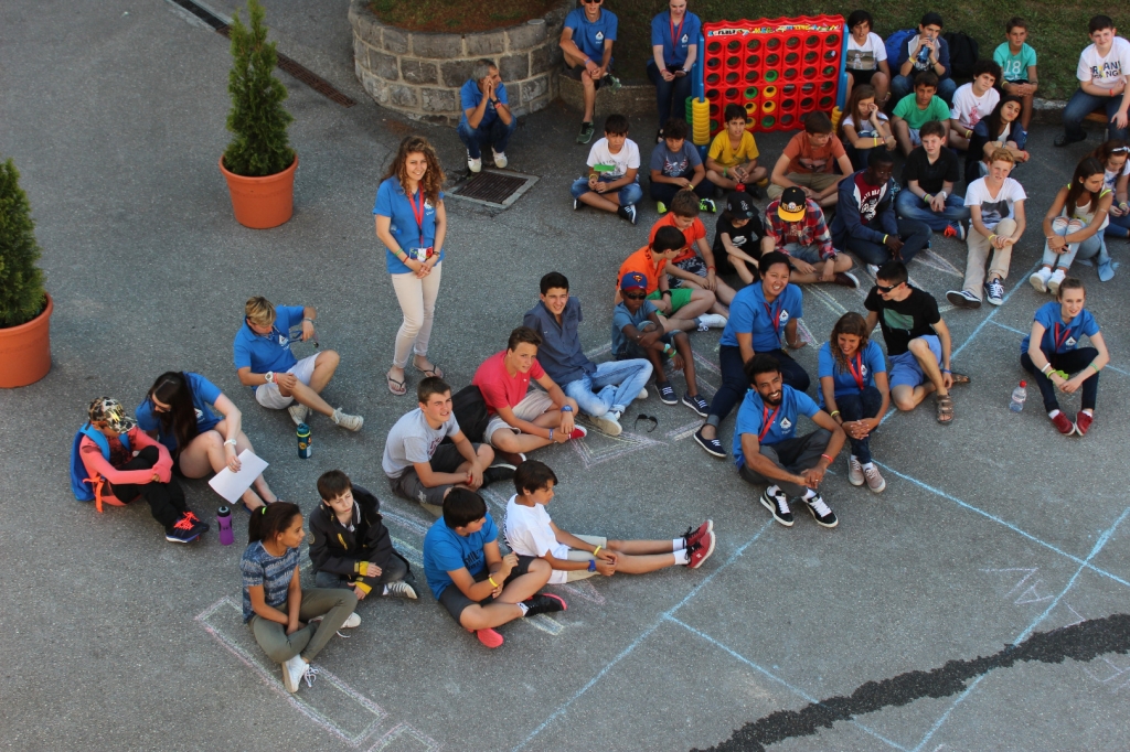 Village Camps International Summer Camp Leysin, Switzerland 2026-08-15 https://www.villagecamps.com/journals_admin/images/1177-8724-IMG_4446.jpg Village Camps International Summer Camp Leysin, Switzerland 2026-08-15 https://www.villagecamps.com/journals_admin/images/1177-8724-IMG_4446.jpg