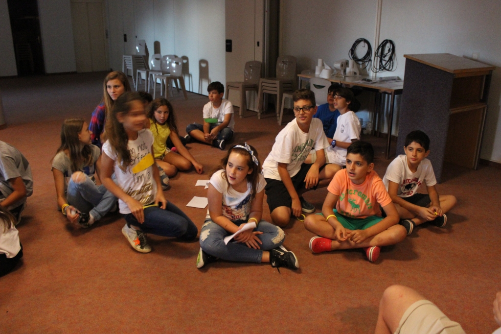 Village Camps International Summer Camp Leysin, Switzerland 2026-07-10 https://www.villagecamps.com/journals_admin/images/1177-8728-IMG_4477.jpg Village Camps International Summer Camp Leysin, Switzerland 2026-07-10 https://www.villagecamps.com/journals_admin/images/1177-8728-IMG_4477.jpg