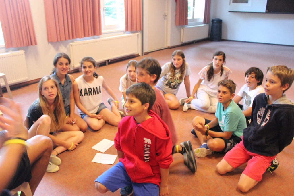 Village Camps International Summer Camp Leysin, Switzerland 2025-08-09 https://www.villagecamps.com/journals_admin/images/1177-8739-IMG_4483.jpg