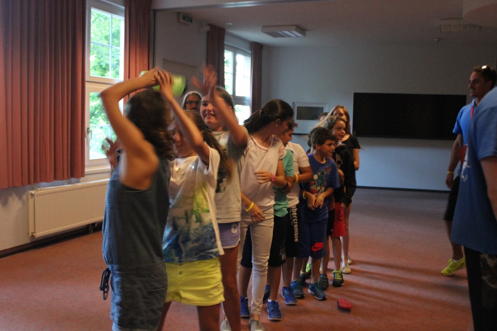 Village Camps International Summer Camp Leysin, Switzerland 2025-08-09 https://www.villagecamps.com/journals_admin/images/1177-8744-IMG_4502.jpg Village Camps International Summer Camp Leysin, Switzerland 2025-08-09 https://www.villagecamps.com/journals_admin/images/1177-8744-IMG_4502.jpg