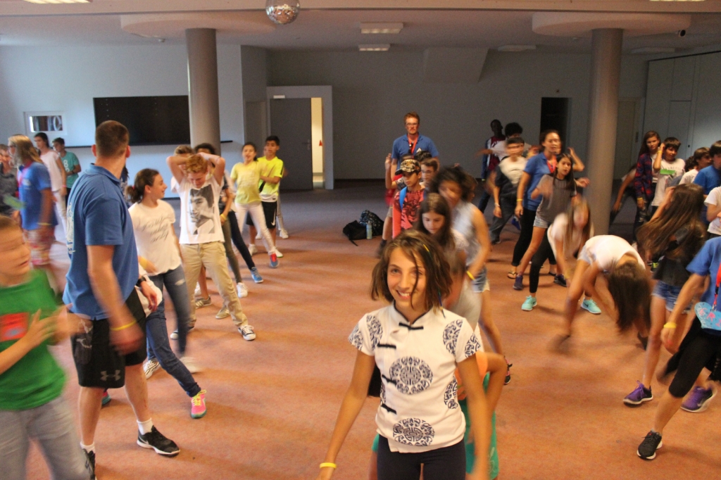 Village Camps International Summer Camp Leysin, Switzerland 2025-08-09 https://www.villagecamps.com/journals_admin/images/1177-8749-IMG_4517.jpg Village Camps International Summer Camp Leysin, Switzerland 2025-08-09 https://www.villagecamps.com/journals_admin/images/1177-8749-IMG_4517.jpg