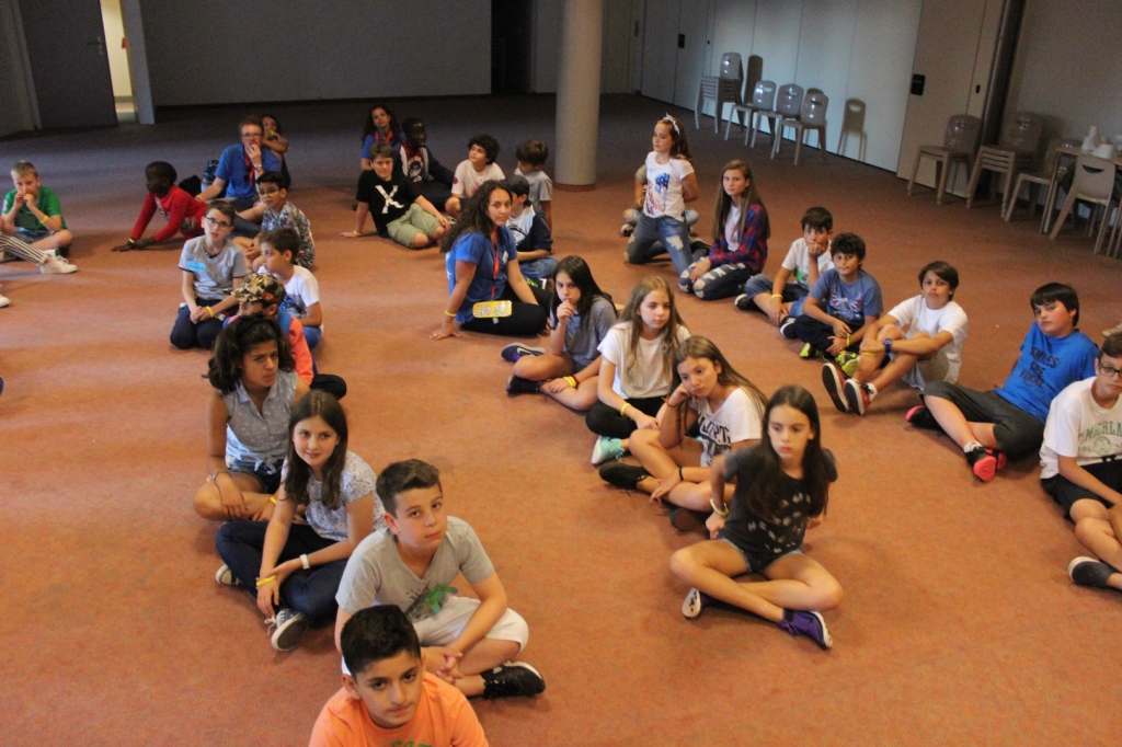 Village Camps International Summer Camp Leysin, Switzerland 2025-08-09 https://www.villagecamps.com/journals_admin/images/1177-8751-IMG_4523.jpg