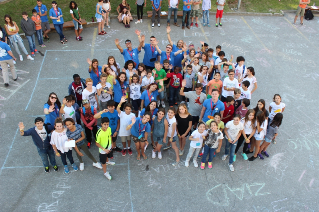 Village Camps International Summer Camp Leysin, Switzerland 2026-08-15 https://www.villagecamps.com/journals_admin/images/1177-8762-IMG_4454.jpg