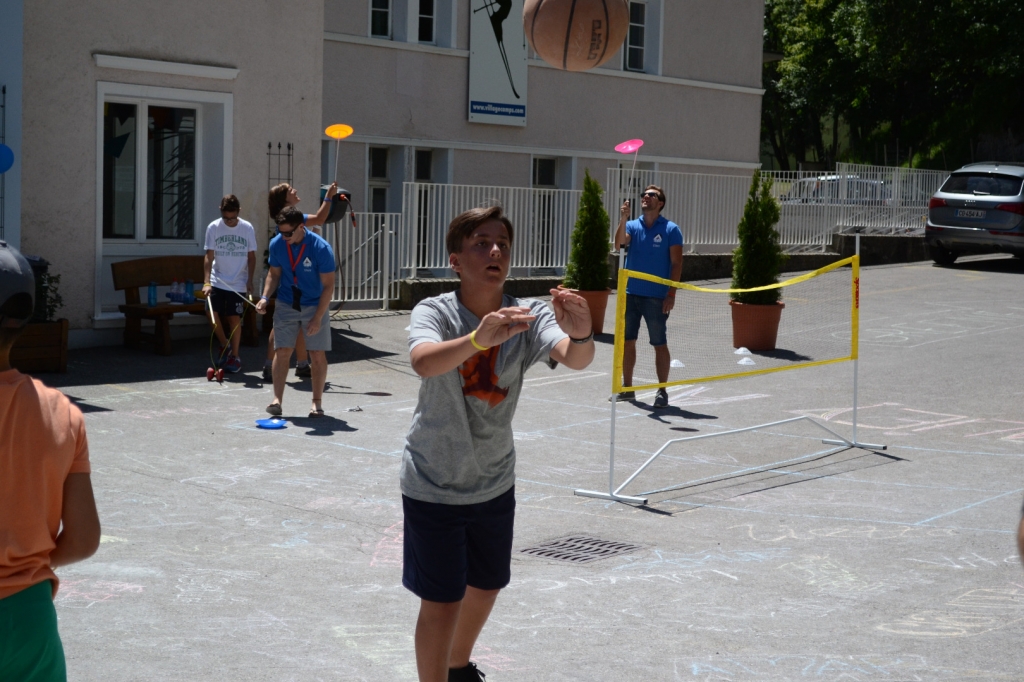 Village Camps International Summer Camp Leysin, Switzerland 2025-08-09 https://www.villagecamps.com/journals_admin/images/1177-9833-DSC_0270.jpg Village Camps International Summer Camp Leysin, Switzerland 2025-08-09 https://www.villagecamps.com/journals_admin/images/1177-9833-DSC_0270.jpg
