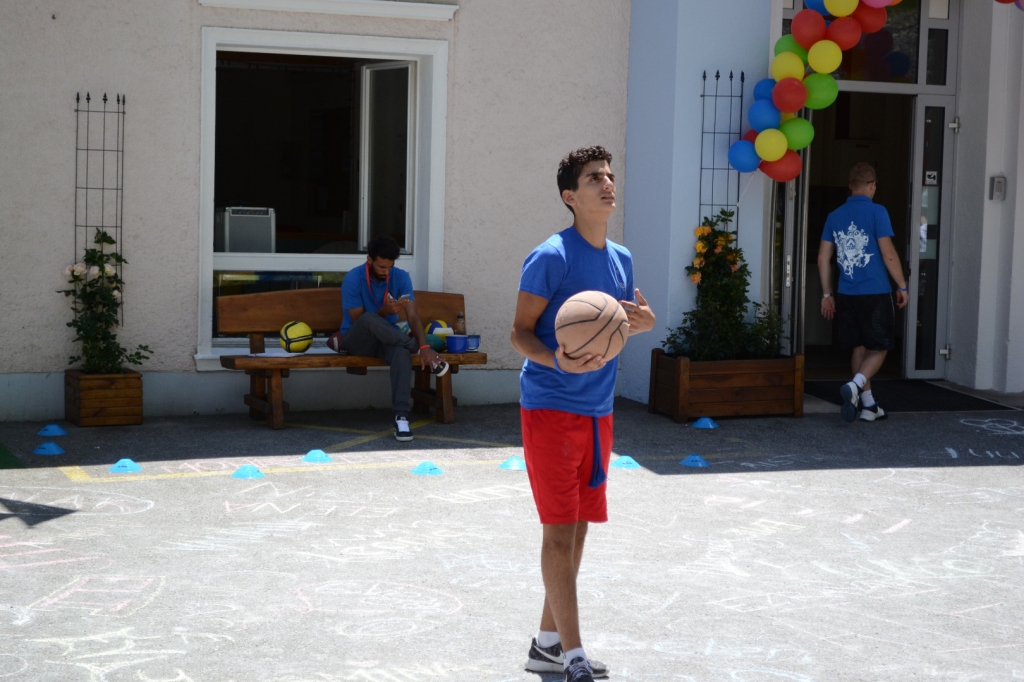 Village Camps International Summer Camp Leysin, Switzerland 2025-08-09 https://www.villagecamps.com/journals_admin/images/1177-9835-DSC_0271.jpg