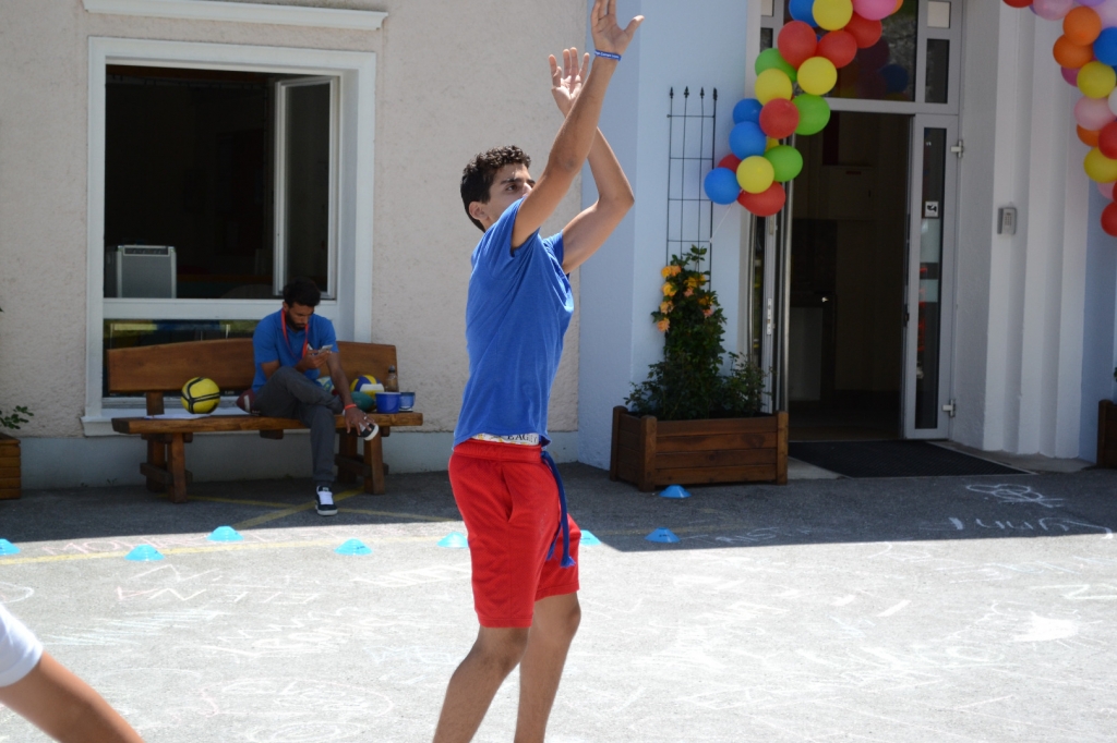 Village Camps International Summer Camp Leysin, Switzerland 2025-08-09 https://www.villagecamps.com/journals_admin/images/1177-9838-DSC_0272.jpg Village Camps International Summer Camp Leysin, Switzerland 2025-08-09 https://www.villagecamps.com/journals_admin/images/1177-9838-DSC_0272.jpg