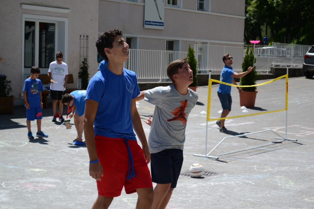 Village Camps International Summer Camp Leysin, Switzerland 2025-08-09 https://www.villagecamps.com/journals_admin/images/1177-9840-DSC_0274.jpg