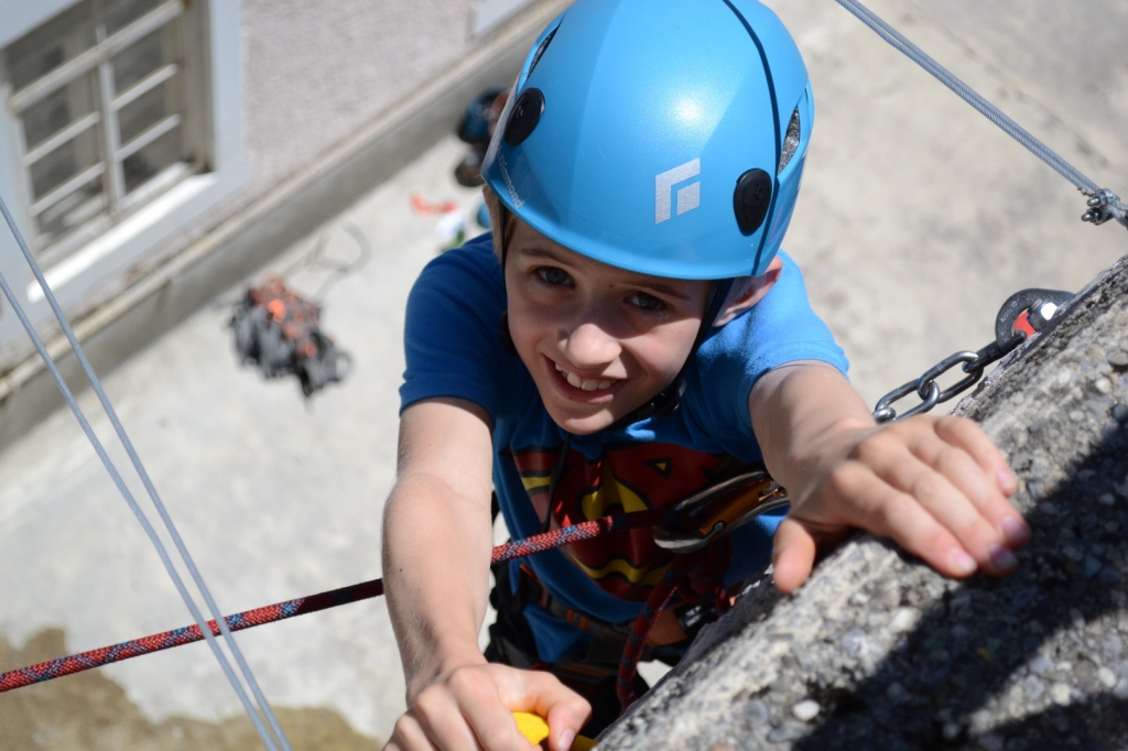 Village Camps International Summer Camp Leysin, Switzerland 2025-08-09 https://www.villagecamps.com/journals_admin/images/1177-9845-DSC_0277.jpg Village Camps International Summer Camp Leysin, Switzerland 2025-08-09 https://www.villagecamps.com/journals_admin/images/1177-9845-DSC_0277.jpg