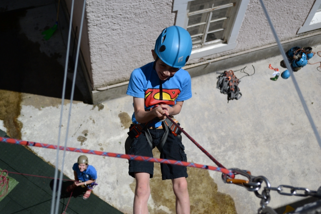Village Camps International Summer Camp Leysin, Switzerland 2026-07-10 https://www.villagecamps.com/journals_admin/images/1177-9848-DSC_0279.jpg Village Camps International Summer Camp Leysin, Switzerland 2026-07-10 https://www.villagecamps.com/journals_admin/images/1177-9848-DSC_0279.jpg