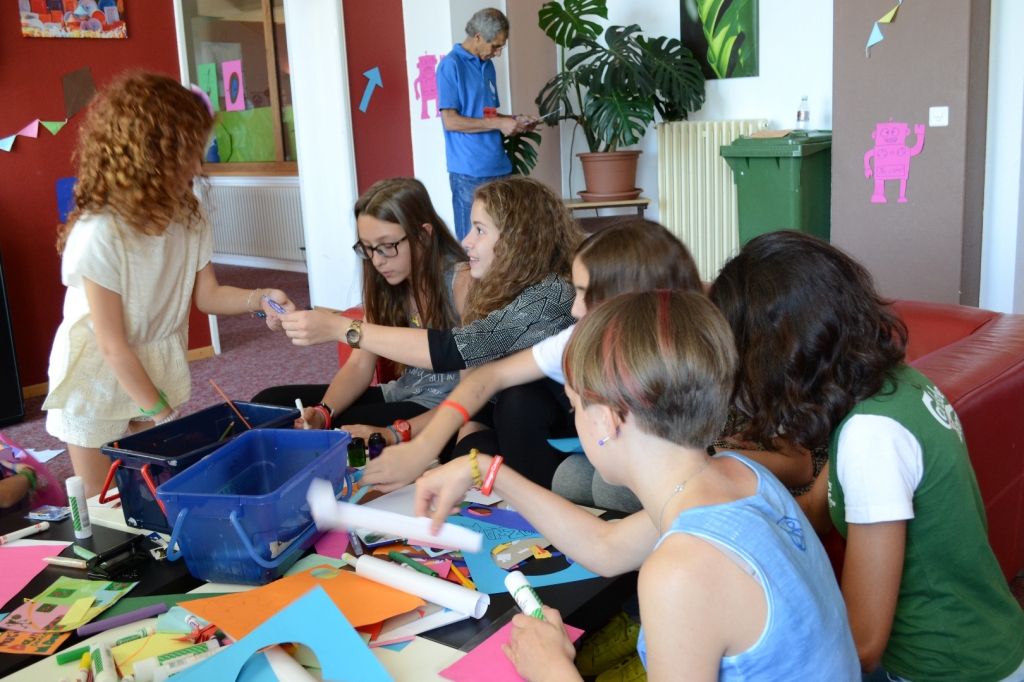 Village Camps International Summer Camp Leysin, Switzerland 2026-08-15 https://www.villagecamps.com/journals_admin/images/1177-9869-DSC_0297.jpg Village Camps International Summer Camp Leysin, Switzerland 2026-08-15 https://www.villagecamps.com/journals_admin/images/1177-9869-DSC_0297.jpg