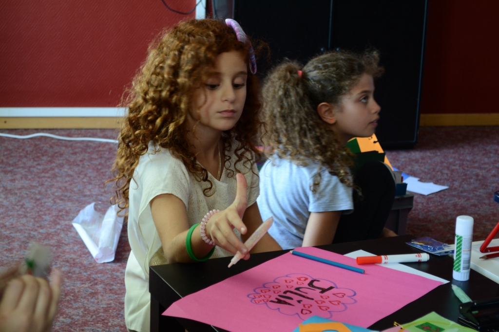Village Camps International Summer Camp Leysin, Switzerland 2025-08-09 https://www.villagecamps.com/journals_admin/images/1177-9874-DSC_0299.jpg