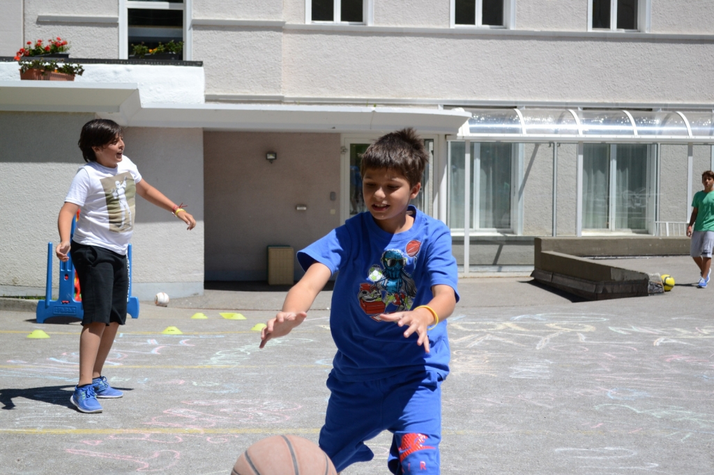 Village Camps International Summer Camp Leysin, Switzerland 2025-08-09 https://www.villagecamps.com/journals_admin/images/1177-9885-DSC_0306.jpg Village Camps International Summer Camp Leysin, Switzerland 2025-08-09 https://www.villagecamps.com/journals_admin/images/1177-9885-DSC_0306.jpg