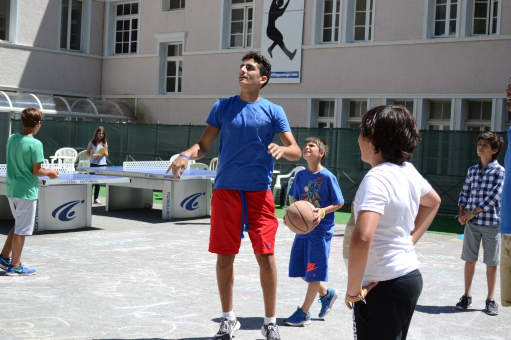 Village Camps International Summer Camp Leysin, Switzerland 2026-08-15 https://www.villagecamps.com/journals_admin/images/1177-9889-DSC_0311.jpg