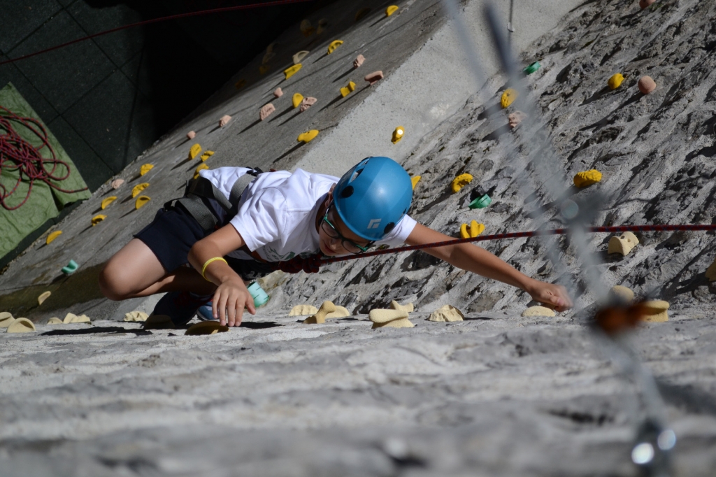 Village Camps International Summer Camp Leysin, Switzerland 2025-08-09 https://www.villagecamps.com/journals_admin/images/1177-9892-DSC_0315.jpg