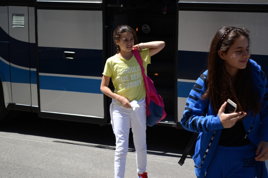Village Camps International Summer Camp Leysin, Switzerland 2026-07-08 https://www.villagecamps.com/journals_admin/images/1177-9907-DSC_0330.jpg Village Camps International Summer Camp Leysin, Switzerland 2026-07-08 https://www.villagecamps.com/journals_admin/images/1177-9907-DSC_0330.jpg