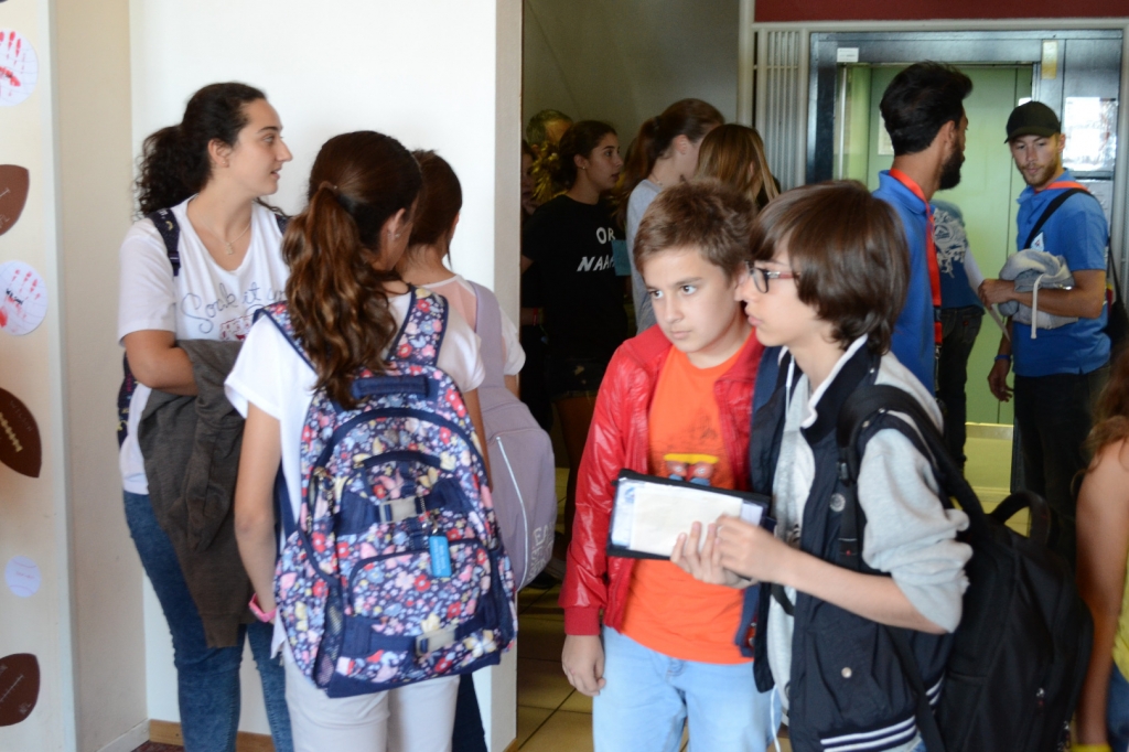 Village Camps International Summer Camp Leysin, Switzerland 2026-08-15 https://www.villagecamps.com/journals_admin/images/1177-9907-DSC_0333.jpg