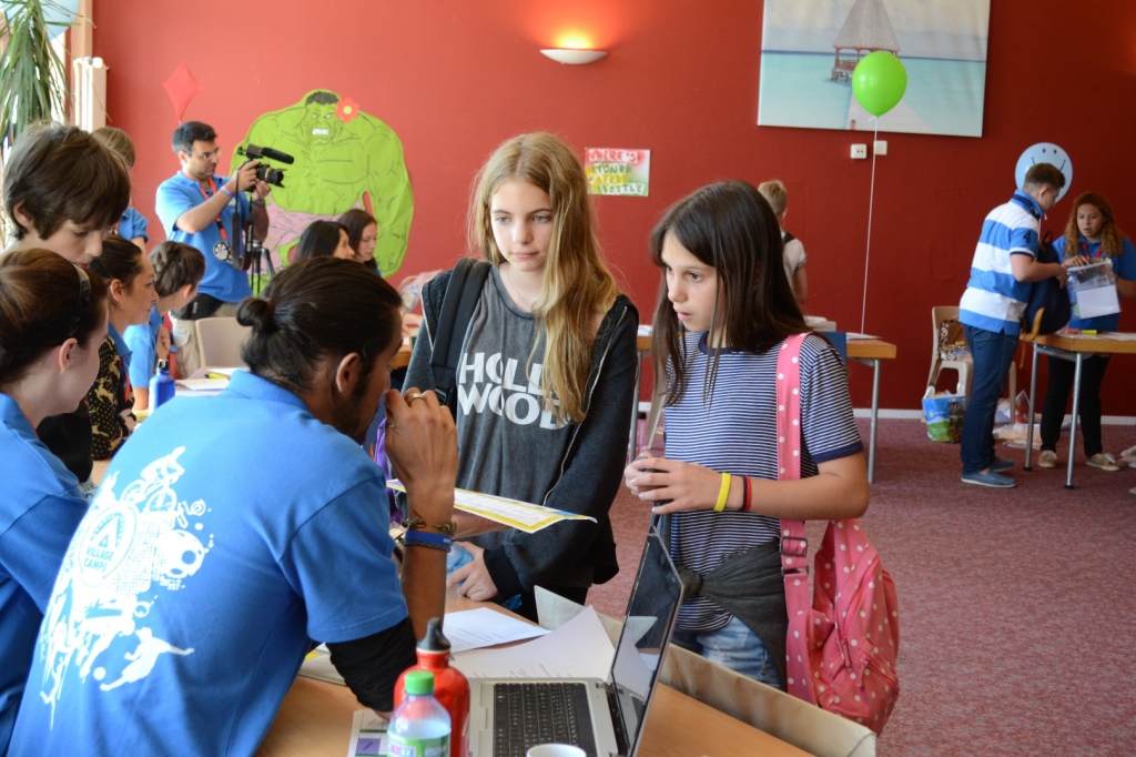 Village Camps International Summer Camp Leysin, Switzerland 2025-08-09 https://www.villagecamps.com/journals_admin/images/1177-9909-DSC_0335.jpg