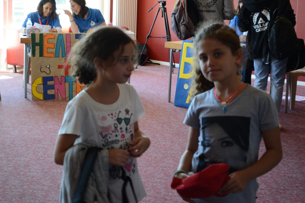 Village Camps International Summer Camp Leysin, Switzerland 2025-08-09 https://www.villagecamps.com/journals_admin/images/1177-9913-DSC_0338.jpg Village Camps International Summer Camp Leysin, Switzerland 2025-08-09 https://www.villagecamps.com/journals_admin/images/1177-9913-DSC_0338.jpg