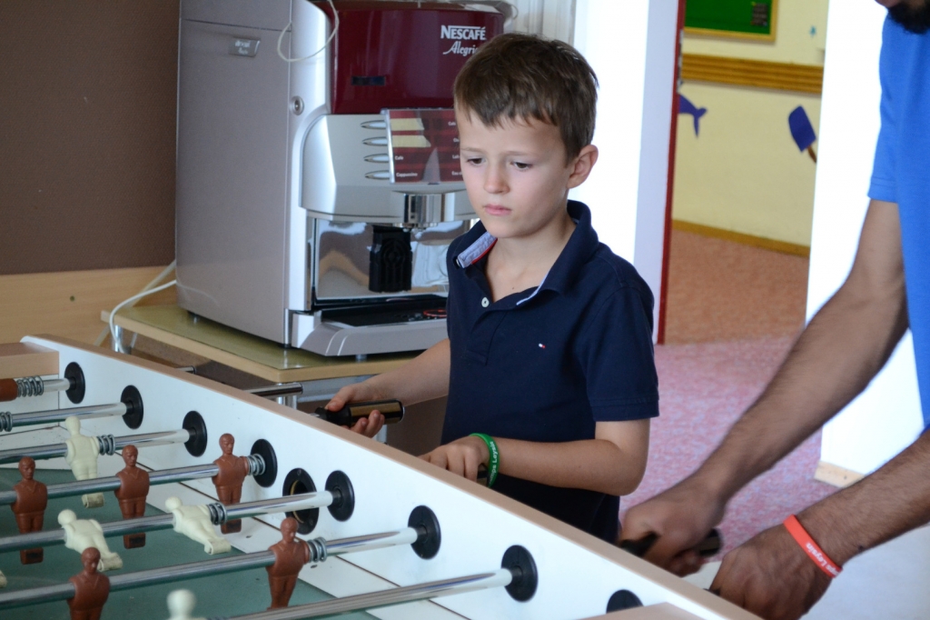 Village Camps International Summer Camp Leysin, Switzerland 2026-08-15 https://www.villagecamps.com/journals_admin/images/1177-9919-DSC_0344.jpg