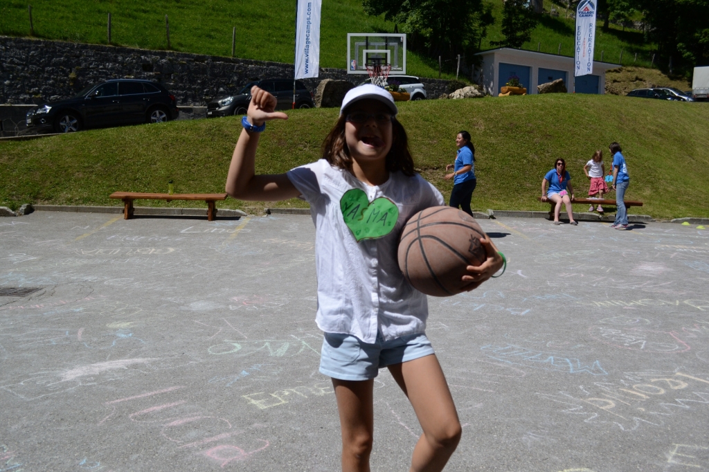 Village Camps International Summer Camp Leysin, Switzerland 2026-07-26 https://www.villagecamps.com/journals_admin/images/1177-9933-DSC_0361.jpg