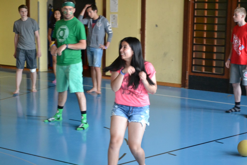 Village Camps International Summer Camp Leysin, Switzerland 2025-08-09 https://www.villagecamps.com/journals_admin/images/1178-0316-DSC_0017.jpg Village Camps International Summer Camp Leysin, Switzerland 2025-08-09 https://www.villagecamps.com/journals_admin/images/1178-0316-DSC_0017.jpg