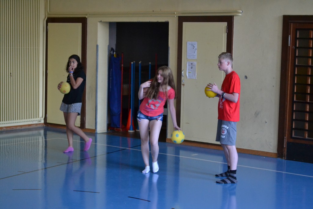 Village Camps International Summer Camp Leysin, Switzerland 2025-08-09 https://www.villagecamps.com/journals_admin/images/1178-0324-DSC_0033.jpg Village Camps International Summer Camp Leysin, Switzerland 2025-08-09 https://www.villagecamps.com/journals_admin/images/1178-0324-DSC_0033.jpg