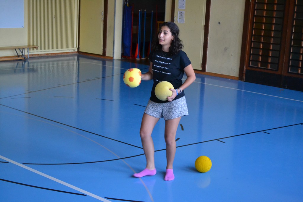 Village Camps International Summer Camp Leysin, Switzerland 2026-08-15 https://www.villagecamps.com/journals_admin/images/1178-0329-DSC_0039.jpg Village Camps International Summer Camp Leysin, Switzerland 2026-08-15 https://www.villagecamps.com/journals_admin/images/1178-0329-DSC_0039.jpg
