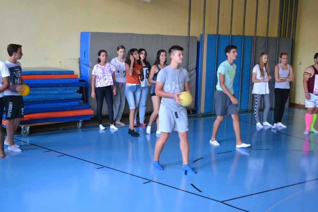 Village Camps International Summer Camp Leysin, Switzerland 2026-07-08 https://www.villagecamps.com/journals_admin/images/1178-0342-DSC_0058.jpg Village Camps International Summer Camp Leysin, Switzerland 2026-07-08 https://www.villagecamps.com/journals_admin/images/1178-0342-DSC_0058.jpg