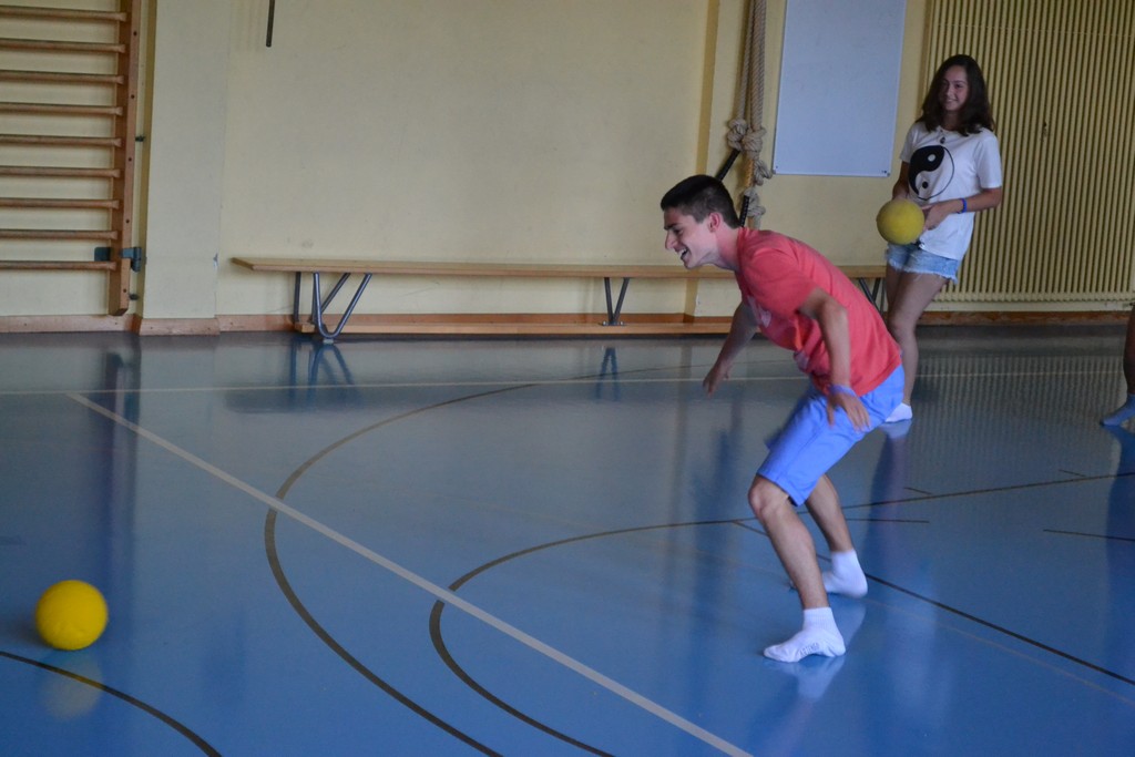 Village Camps International Summer Camp Leysin, Switzerland 2026-08-15 https://www.villagecamps.com/journals_admin/images/1178-0343-DSC_0057.jpg
