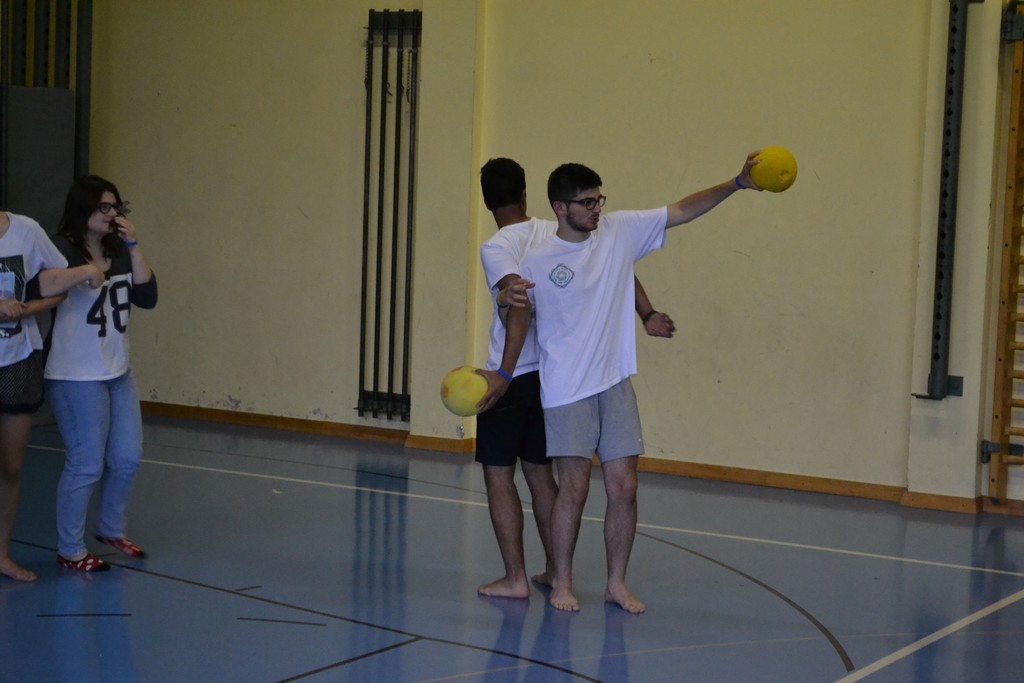 Village Camps International Summer Camp Leysin, Switzerland 2026-07-08 https://www.villagecamps.com/journals_admin/images/1178-0377-DSC_0121.jpg Village Camps International Summer Camp Leysin, Switzerland 2026-07-08 https://www.villagecamps.com/journals_admin/images/1178-0377-DSC_0121.jpg