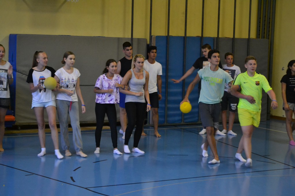 Village Camps International Summer Camp Leysin, Switzerland 2025-08-09 https://www.villagecamps.com/journals_admin/images/1178-0381-DSC_0140.jpg