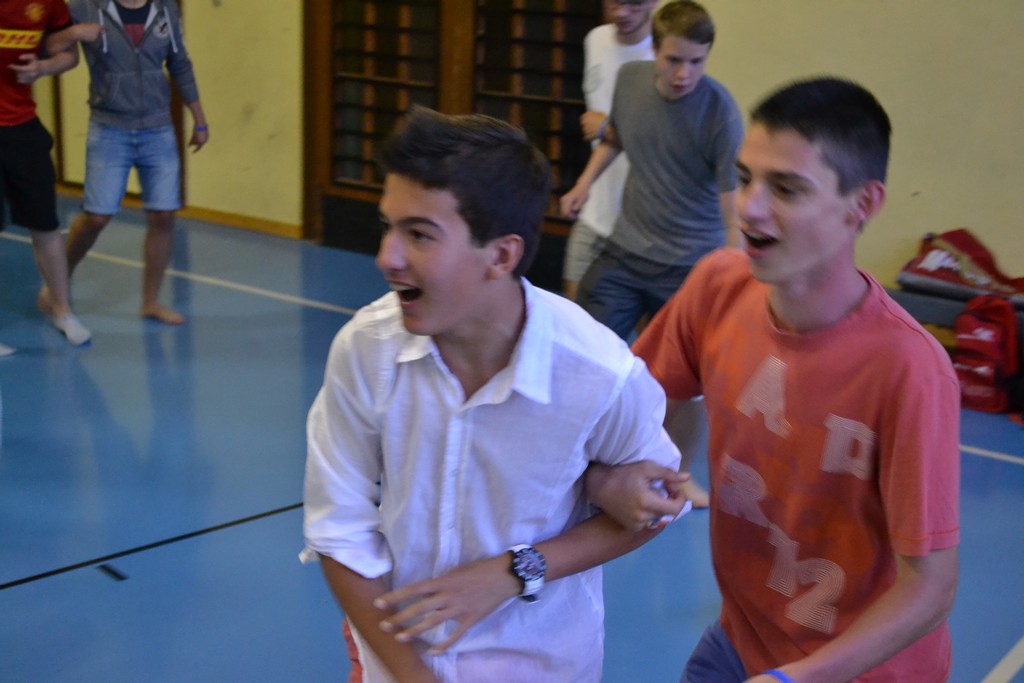 Village Camps International Summer Camp Leysin, Switzerland 2025-08-09 https://www.villagecamps.com/journals_admin/images/1178-0382-DSC_0142.jpg Village Camps International Summer Camp Leysin, Switzerland 2025-08-09 https://www.villagecamps.com/journals_admin/images/1178-0382-DSC_0142.jpg