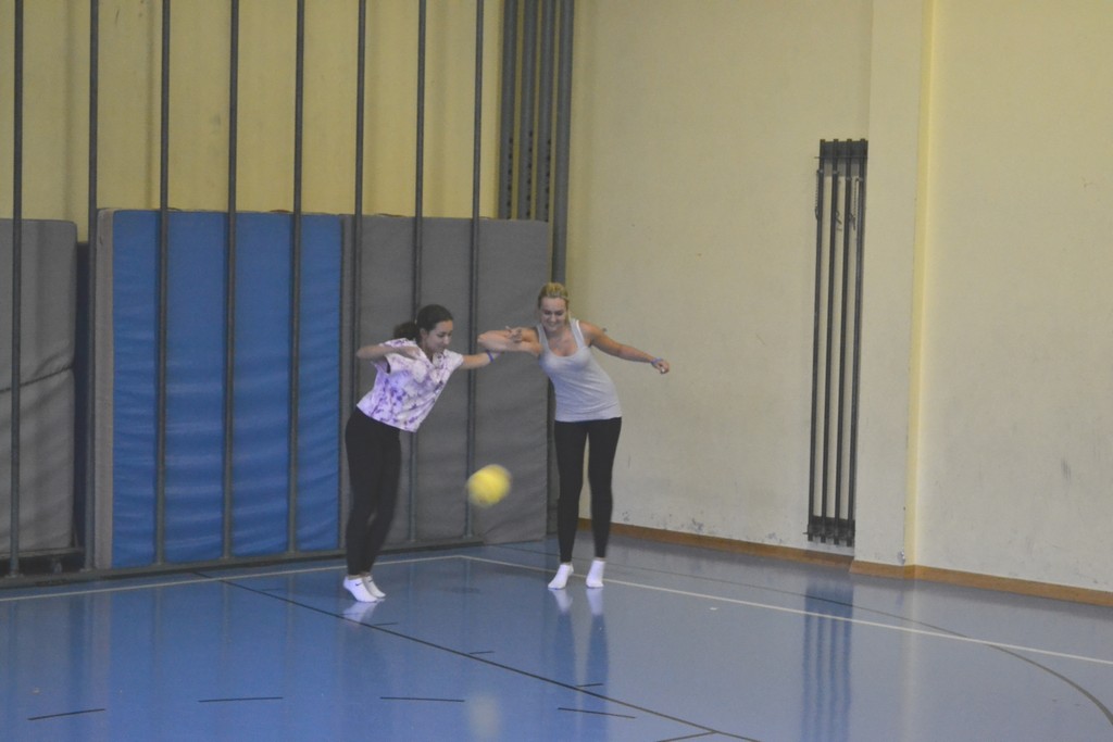 Village Camps International Summer Camp Leysin, Switzerland 2026-08-15 https://www.villagecamps.com/journals_admin/images/1178-0385-DSC_0148.jpg
