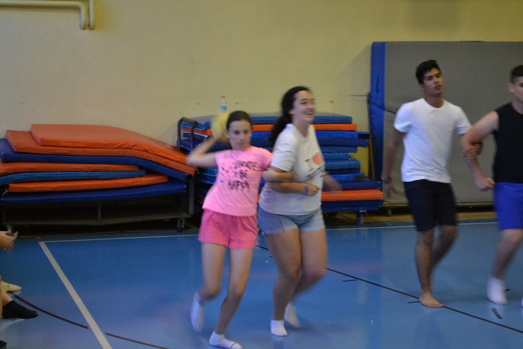Village Camps International Summer Camp Leysin, Switzerland 2026-07-26 https://www.villagecamps.com/journals_admin/images/1178-0386-DSC_0146.jpg