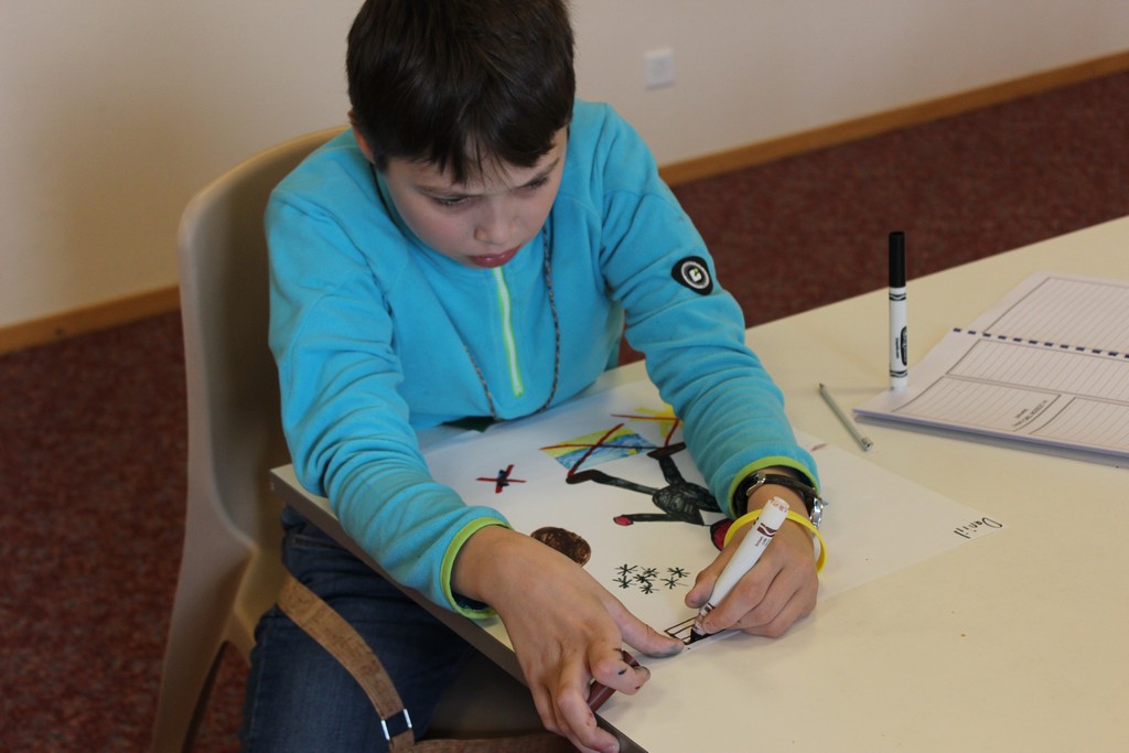 Village Camps International Summer Camp Leysin, Switzerland 2026-08-15 https://www.villagecamps.com/journals_admin/images/1178-0842-IMG_4532.jpg