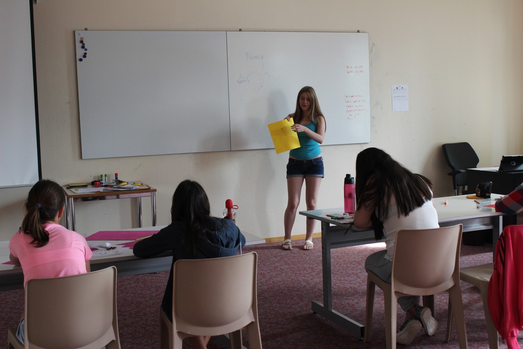 Village Camps International Summer Camp Leysin, Switzerland 2026-08-15 https://www.villagecamps.com/journals_admin/images/1178-0849-IMG_4555.jpg Village Camps International Summer Camp Leysin, Switzerland 2026-08-15 https://www.villagecamps.com/journals_admin/images/1178-0849-IMG_4555.jpg