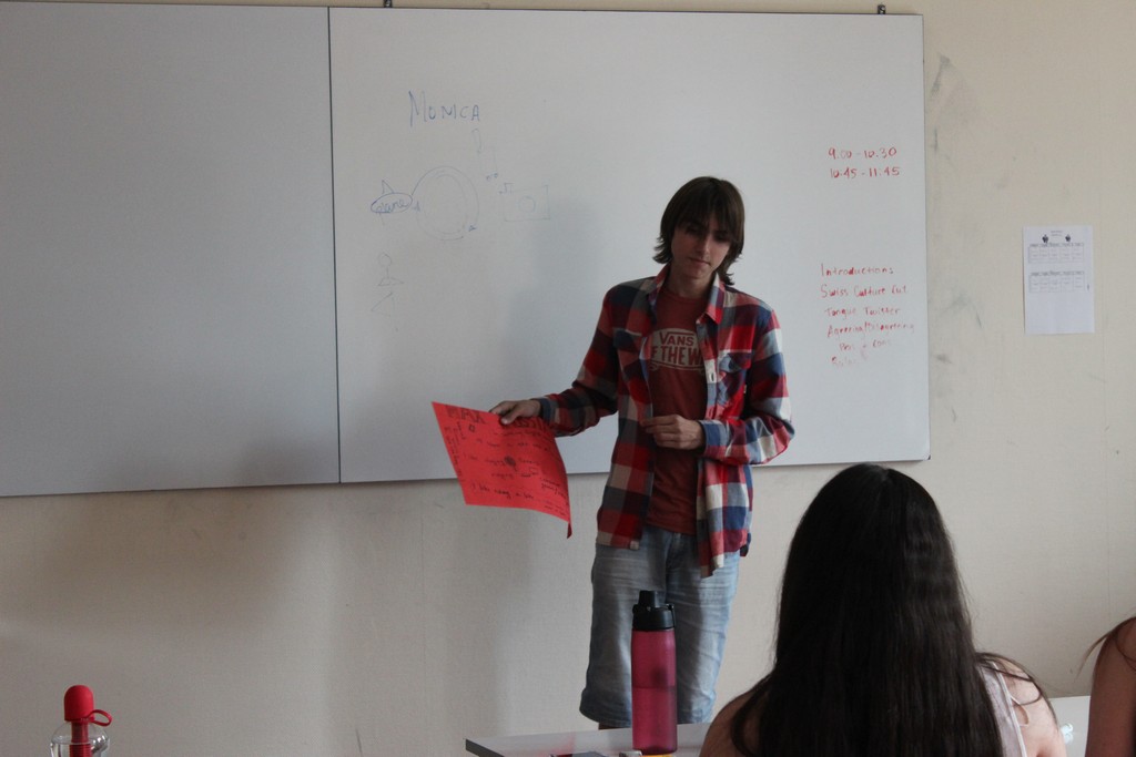Village Camps International Summer Camp Leysin, Switzerland 2026-07-10 https://www.villagecamps.com/journals_admin/images/1178-0852-IMG_4560.jpg Village Camps International Summer Camp Leysin, Switzerland 2026-07-10 https://www.villagecamps.com/journals_admin/images/1178-0852-IMG_4560.jpg