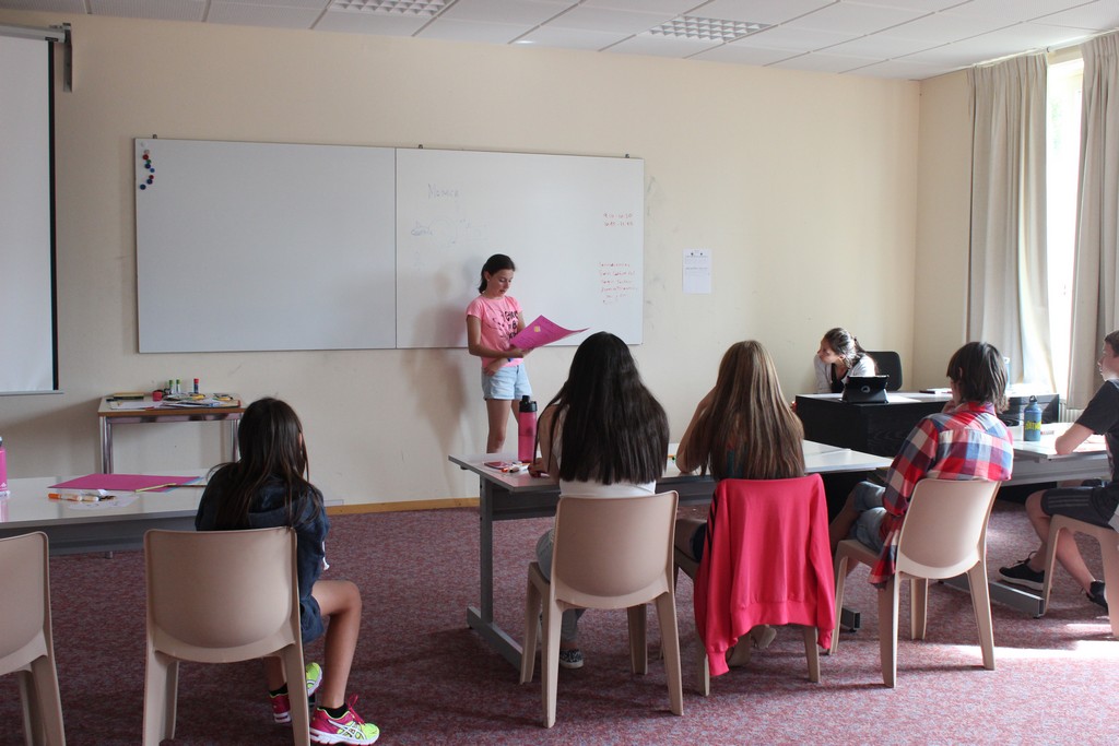 Village Camps International Summer Camp Leysin, Switzerland 2026-07-26 https://www.villagecamps.com/journals_admin/images/1178-0861-IMG_4581.jpg