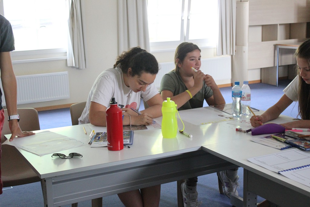 Village Camps International Summer Camp Leysin, Switzerland 2025-08-09 https://www.villagecamps.com/journals_admin/images/1178-0877-IMG_4618.jpg Village Camps International Summer Camp Leysin, Switzerland 2025-08-09 https://www.villagecamps.com/journals_admin/images/1178-0877-IMG_4618.jpg