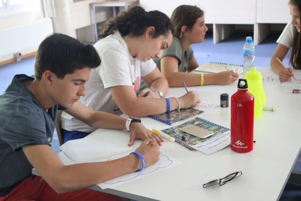Village Camps International Summer Camp Leysin, Switzerland 2025-08-09 https://www.villagecamps.com/journals_admin/images/1178-0878-IMG_4620.jpg