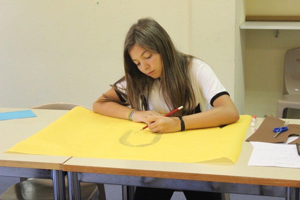 Village Camps International Summer Camp Leysin, Switzerland 2025-08-09 https://www.villagecamps.com/journals_admin/images/1178-0883-IMG_4629.jpg
